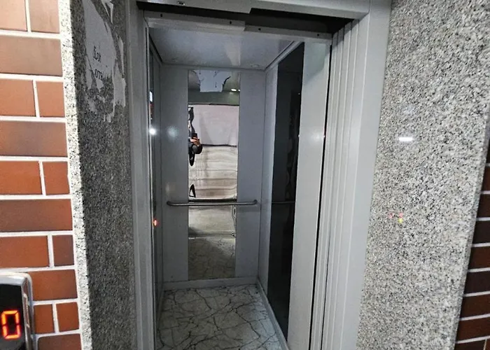 Cozy Near New Bazaar