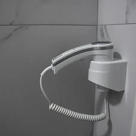 Cozy Near New Bazaar & Free Parking Apartmán Tirana