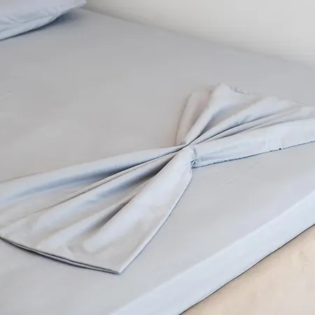 Cozy Near New Bazaar With Free Parking Διαμέρισμα *