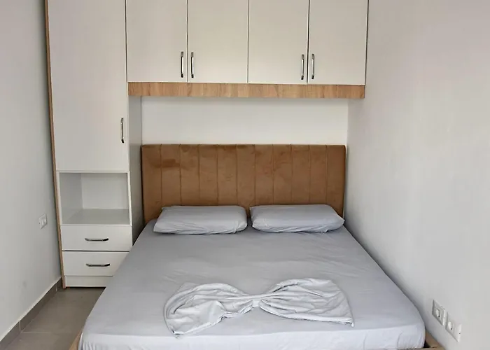 Cozy Near New Bazaar *